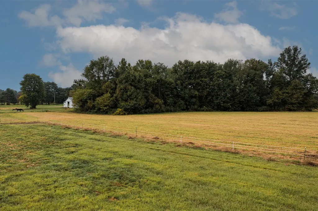 3751 Kendall Springs Road Owingsville KY 40360