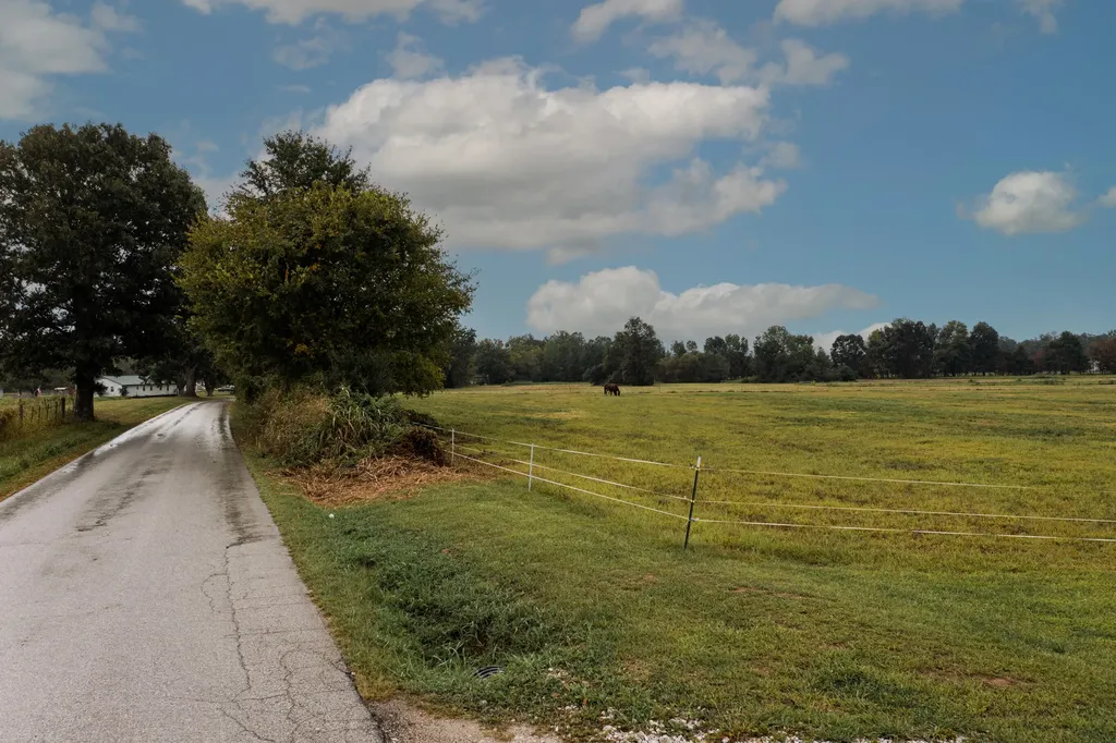 3751 Kendall Springs Road Owingsville KY 40360