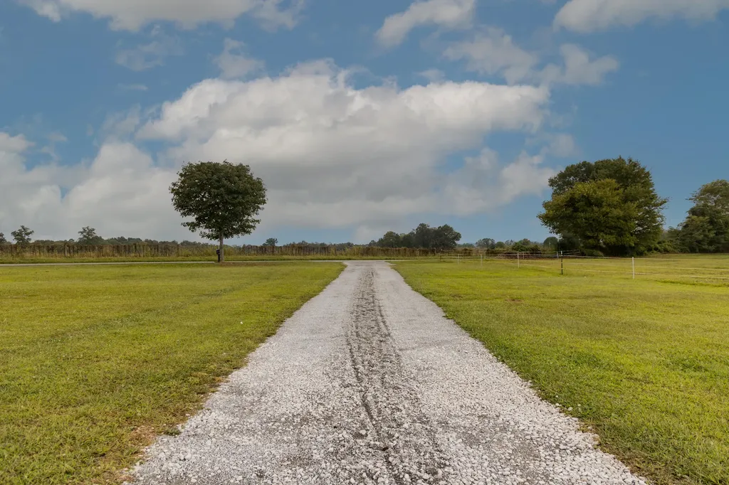 3751 Kendall Springs Road Owingsville KY 40360