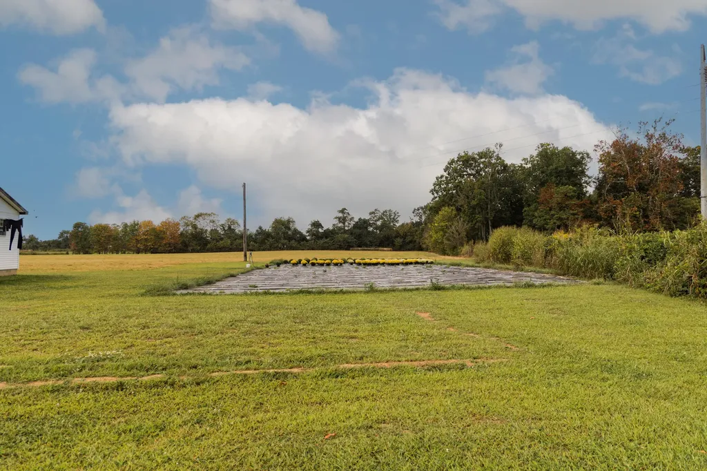 3751 Kendall Springs Road Owingsville KY 40360