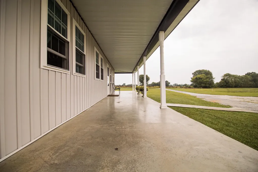 3751 Kendall Springs Road Owingsville KY 40360