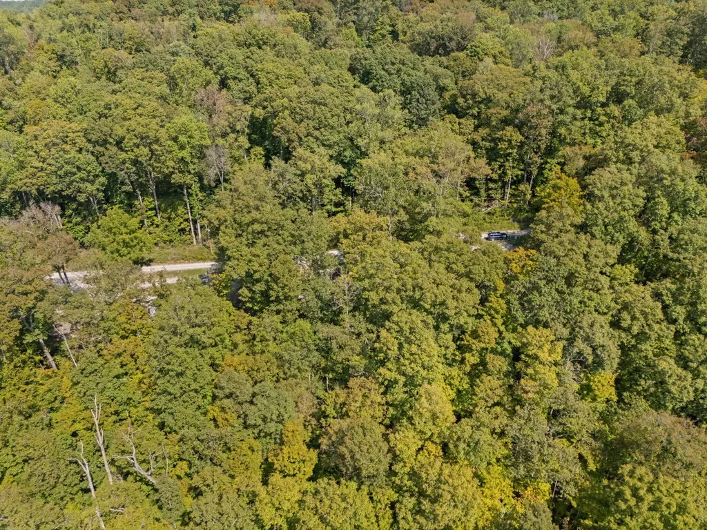 1424 Jasper Lake Drive Burnside KY 42519