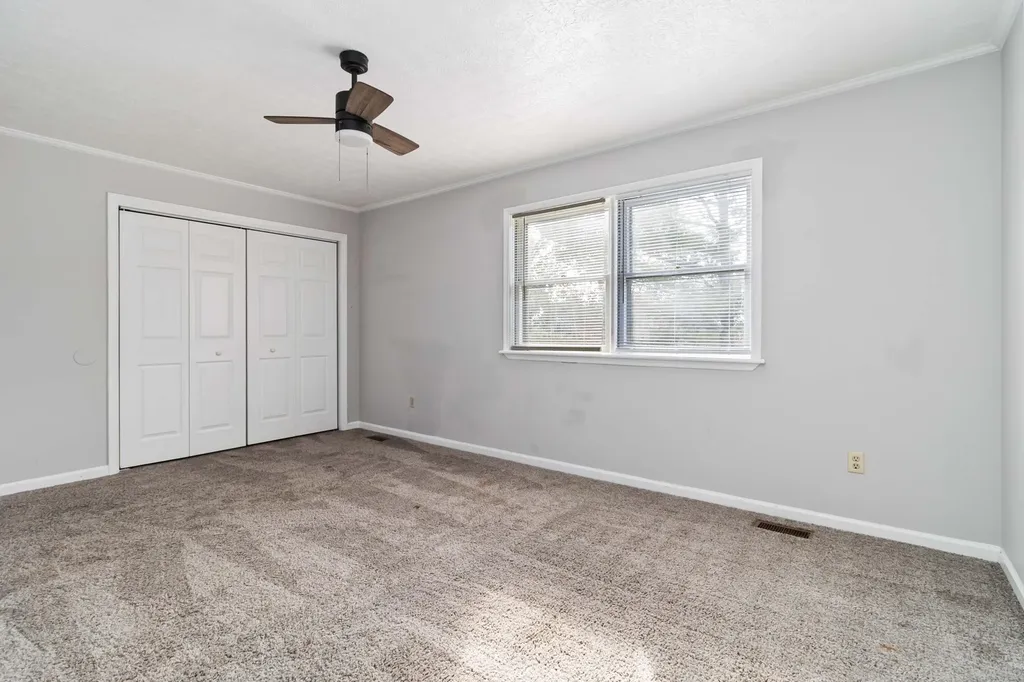 1658 Foxhaven Drive Richmond KY 40475