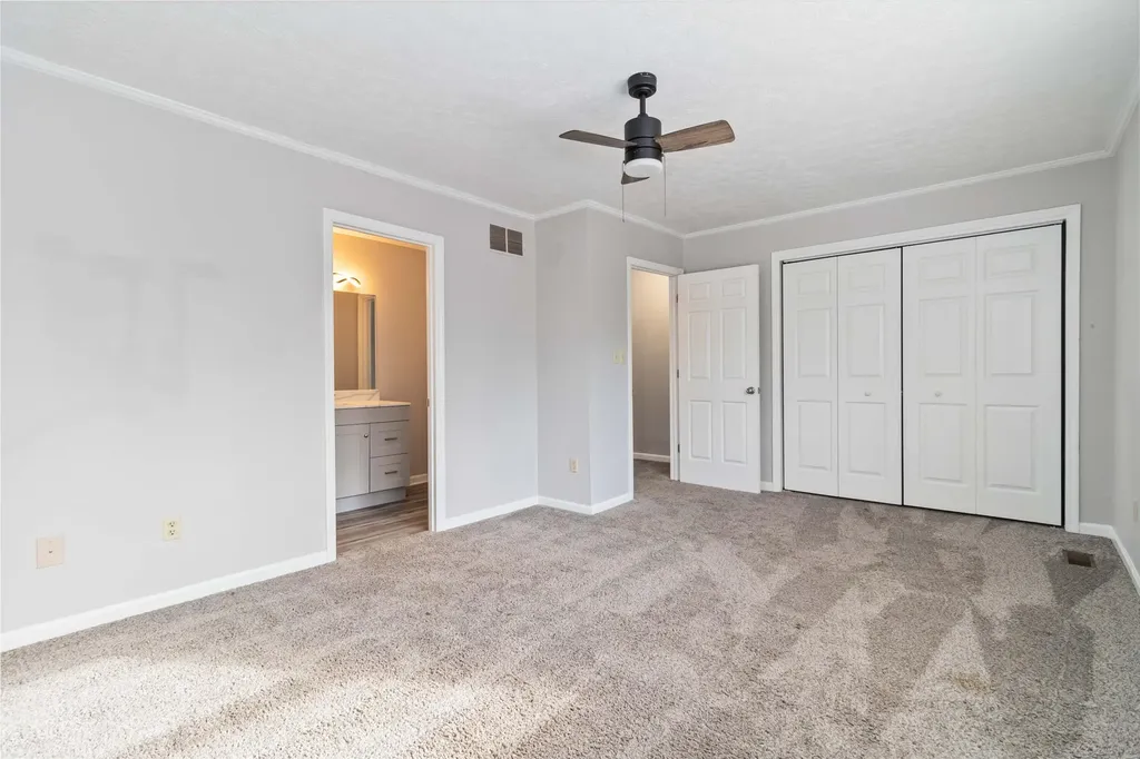 1658 Foxhaven Drive Richmond KY 40475