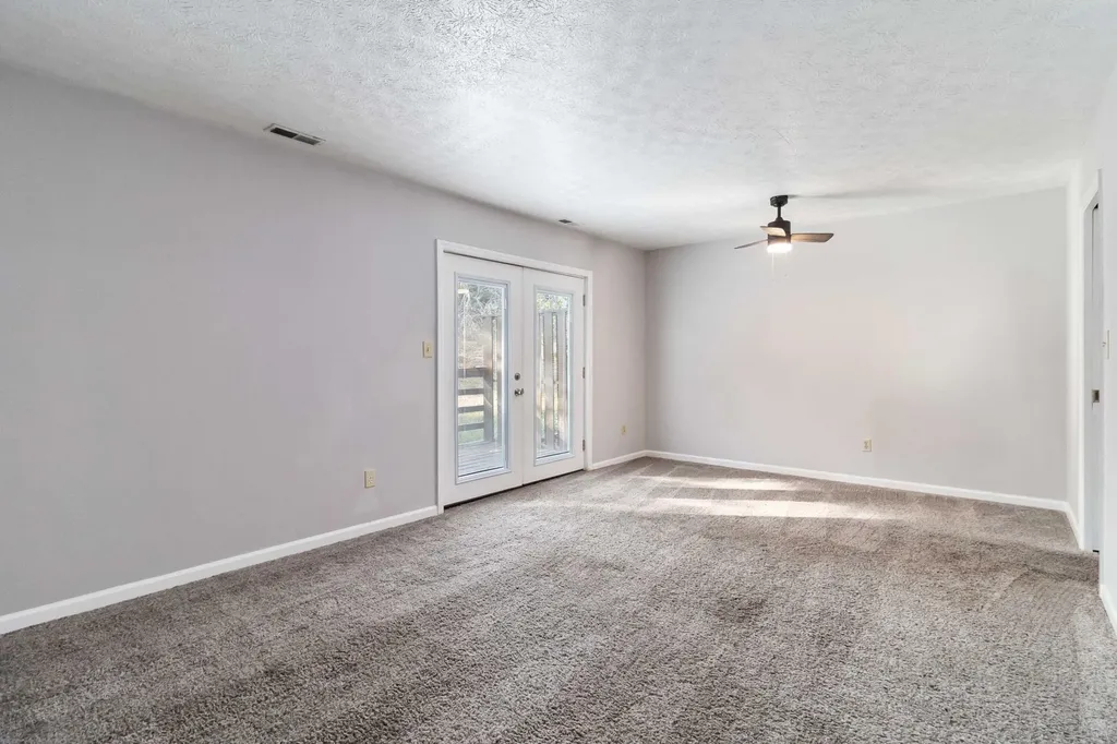 1658 Foxhaven Drive Richmond KY 40475