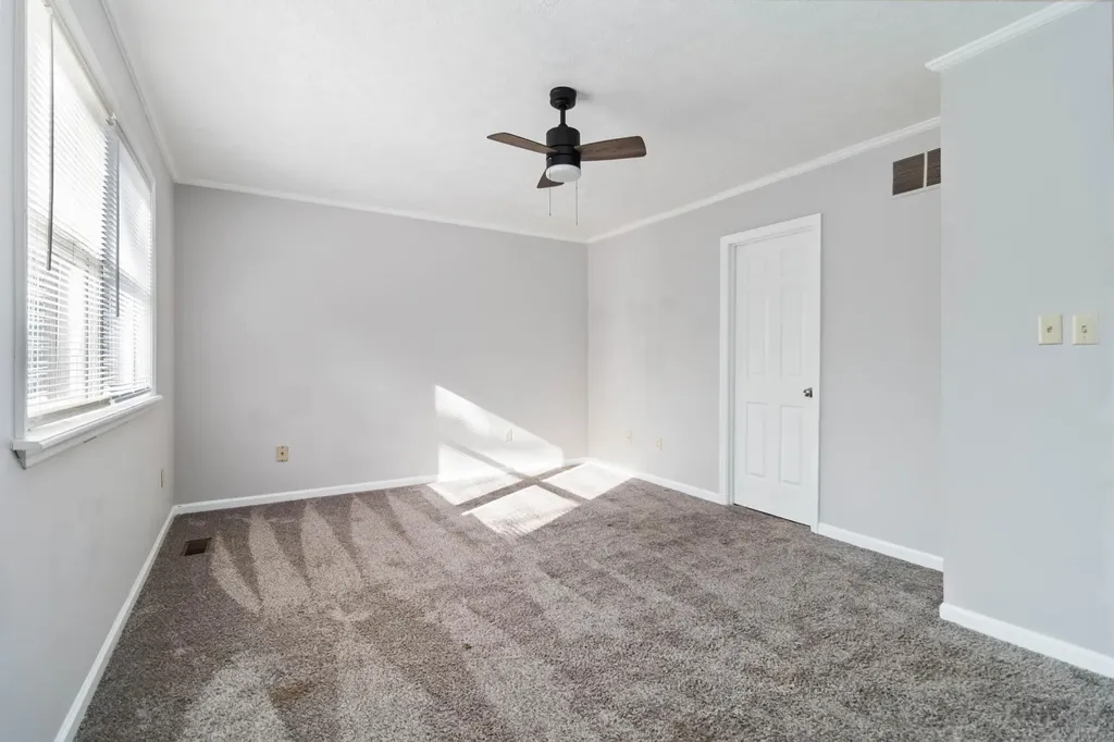 1658 Foxhaven Drive Richmond KY 40475