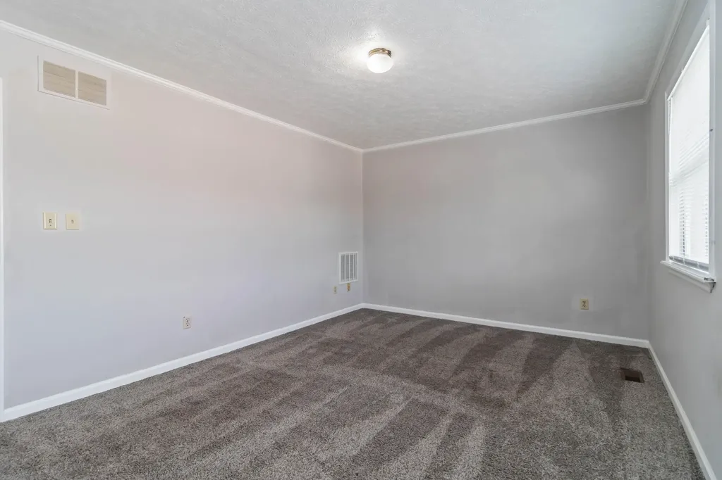 1658 Foxhaven Drive Richmond KY 40475