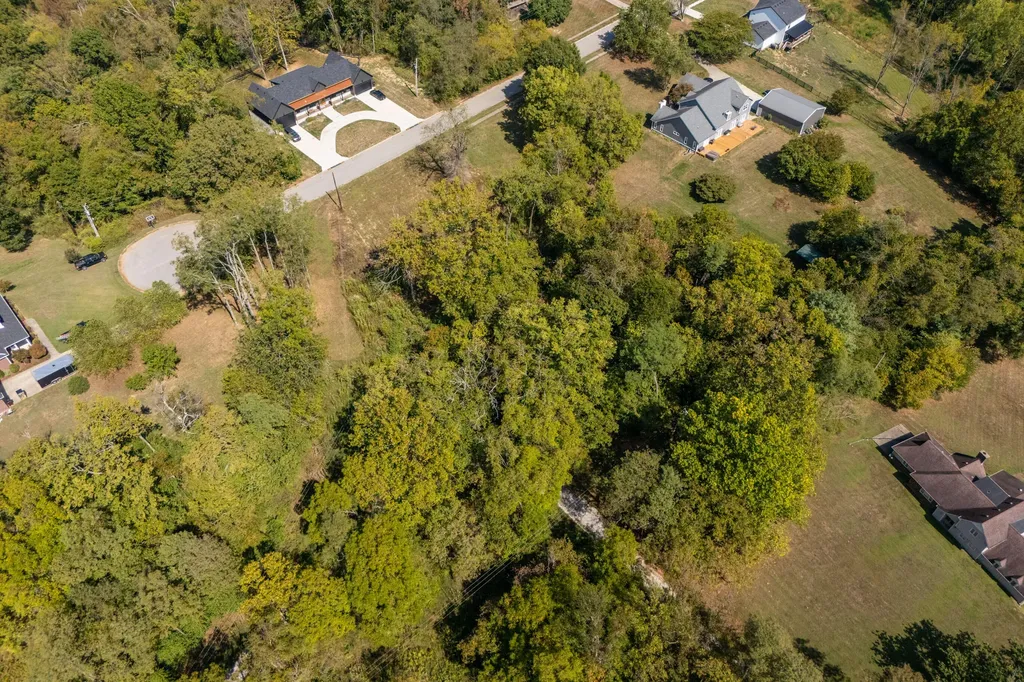 1035 Morris Drive Richmond KY 40475
