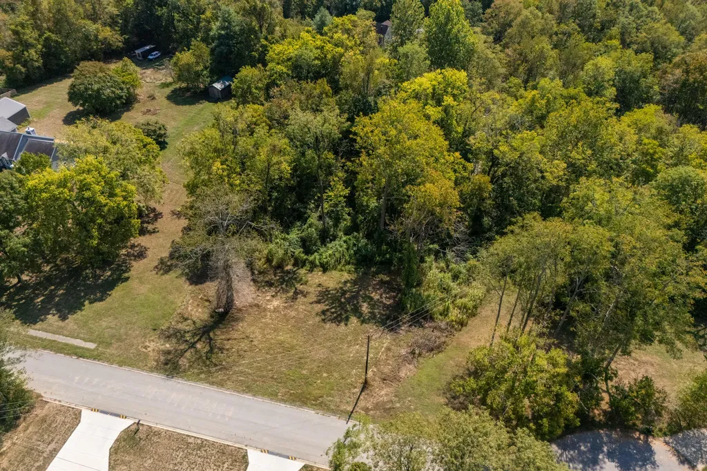 1035 Morris Drive Richmond KY 40475