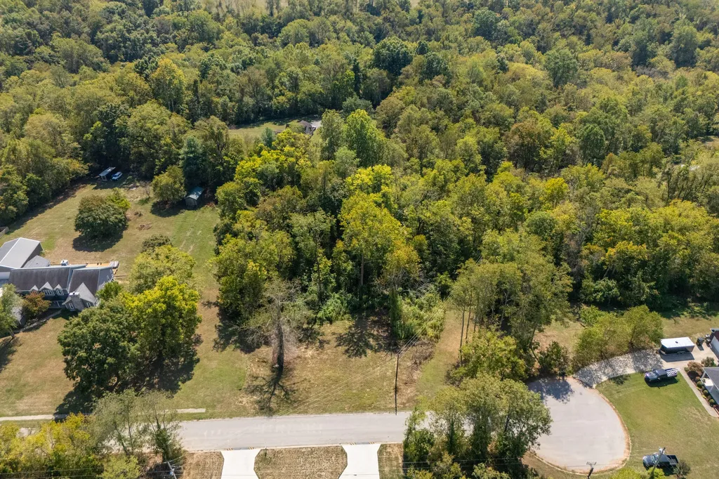 1035 Morris Drive Richmond KY 40475