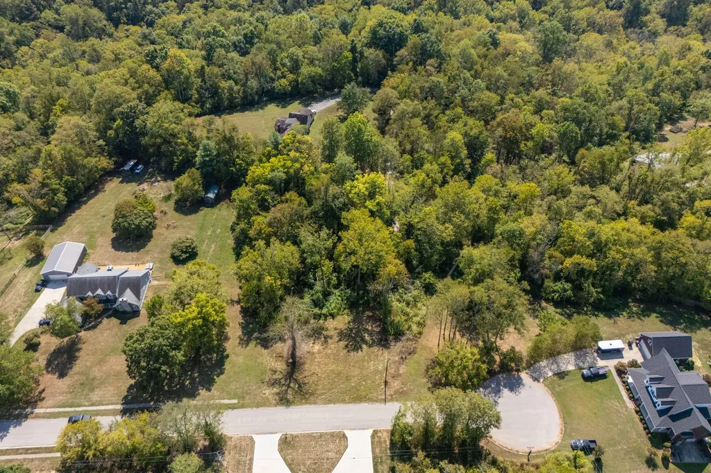 1035 Morris Drive Richmond KY 40475