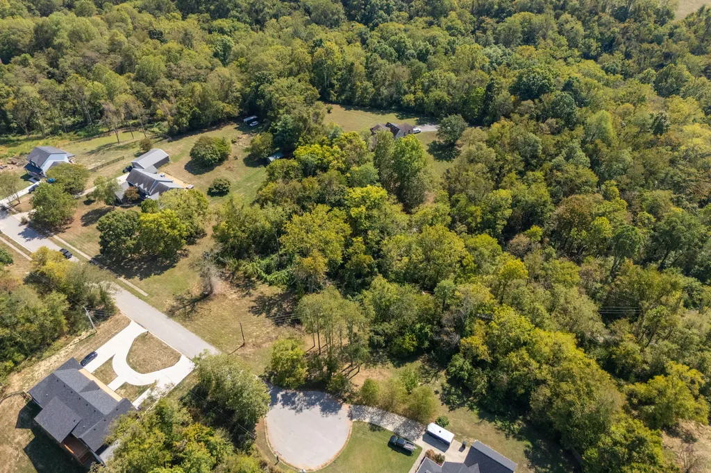 1035 Morris Drive Richmond KY 40475