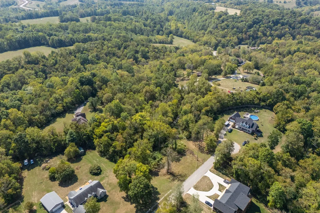 1035 Morris Drive Richmond KY 40475