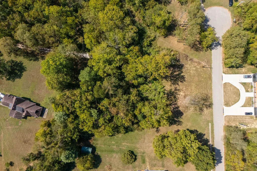 1035 Morris Drive Richmond KY 40475