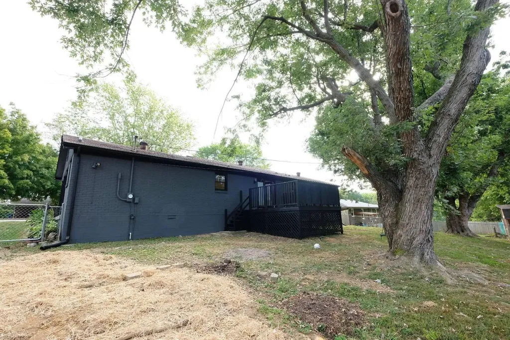 205 Lynn Drive Lawrenceburg KY 40342