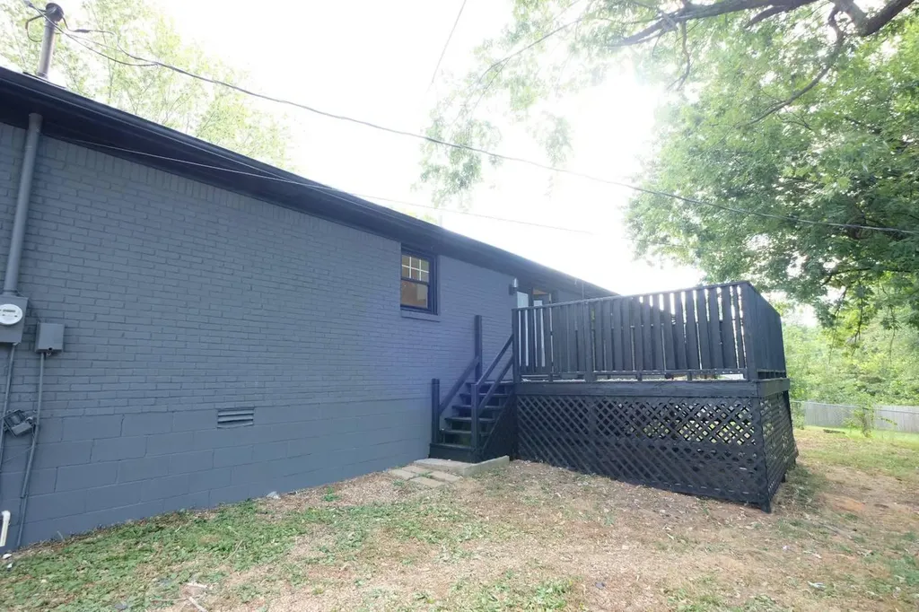 205 Lynn Drive Lawrenceburg KY 40342