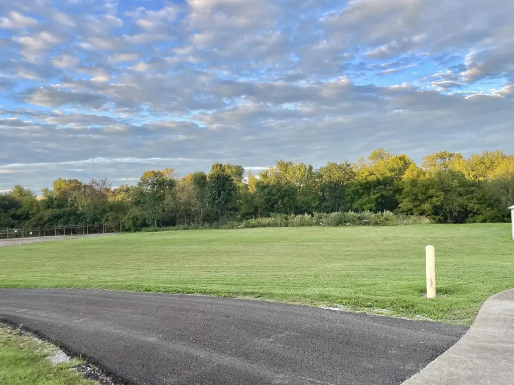 701 Tech Drive Winchester KY 40391