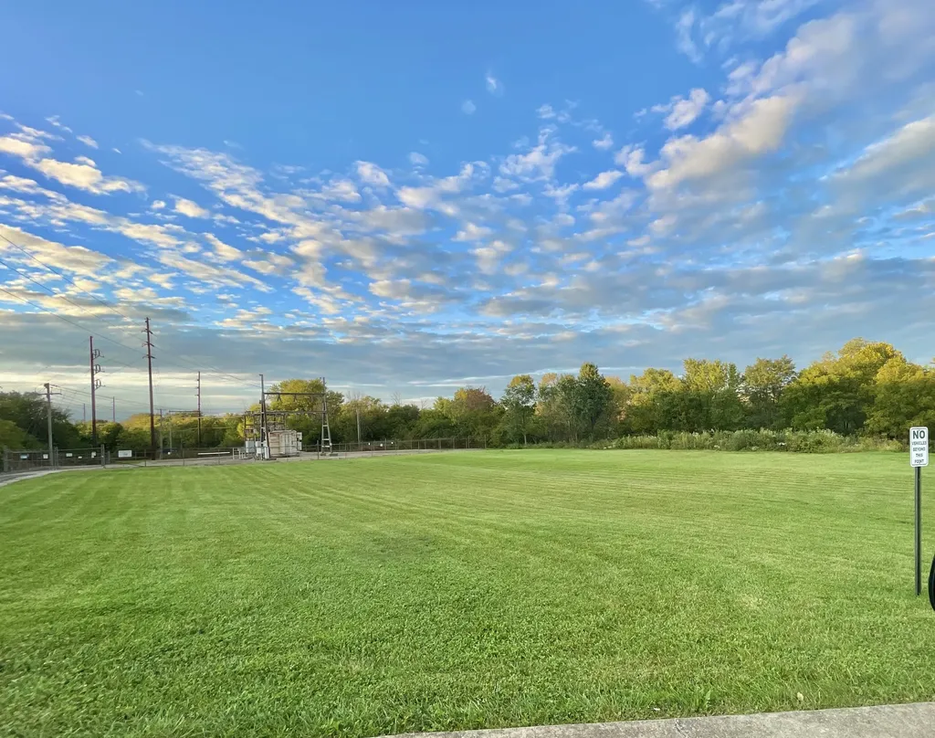 701 Tech Drive Winchester KY 40391