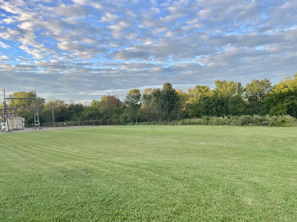 701 Tech Drive Winchester KY 40391
