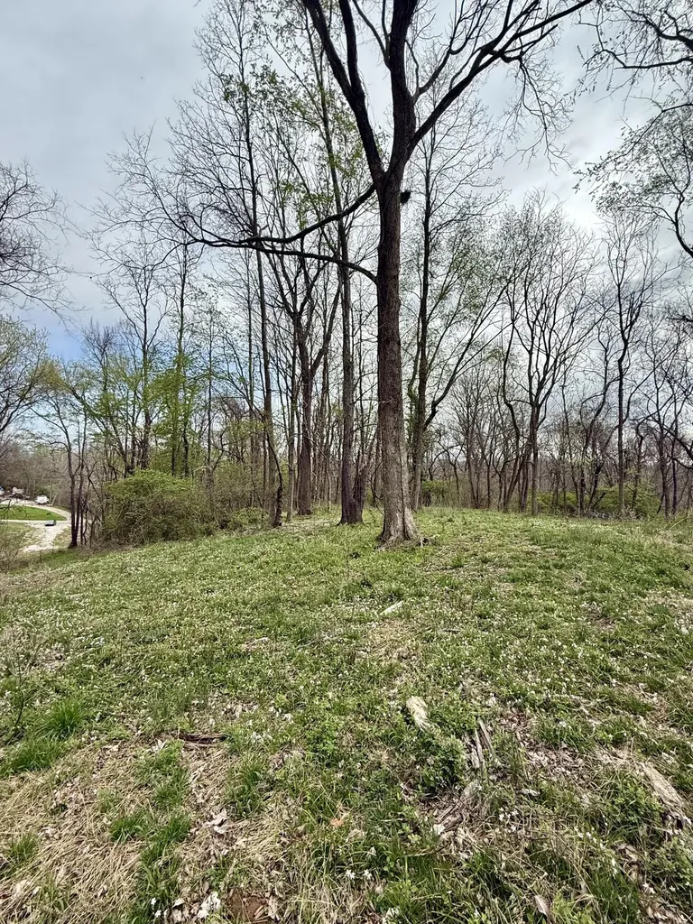 4091 Akin Lane Burlington KY 41005