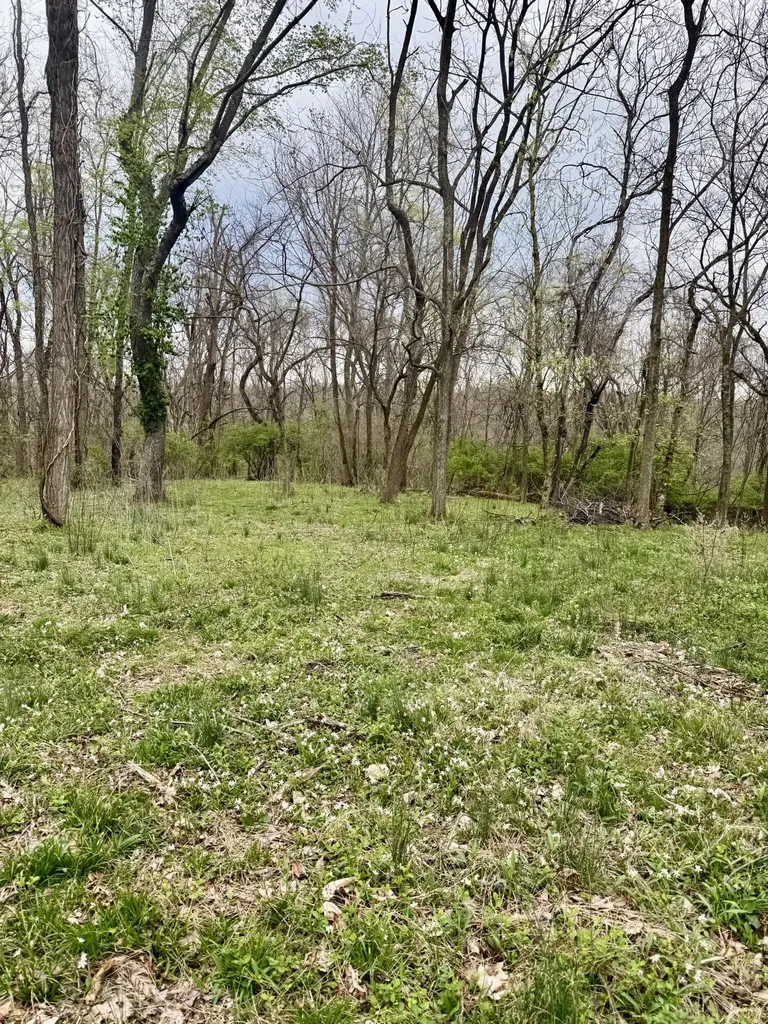 4091 Akin Lane Burlington KY 41005