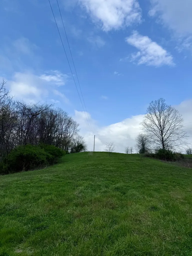 4107 Akin Lane Burlington KY 41005