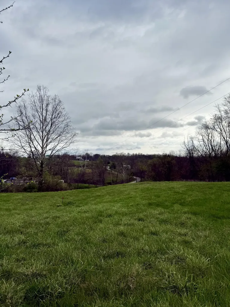 4107 Akin Lane Burlington KY 41005