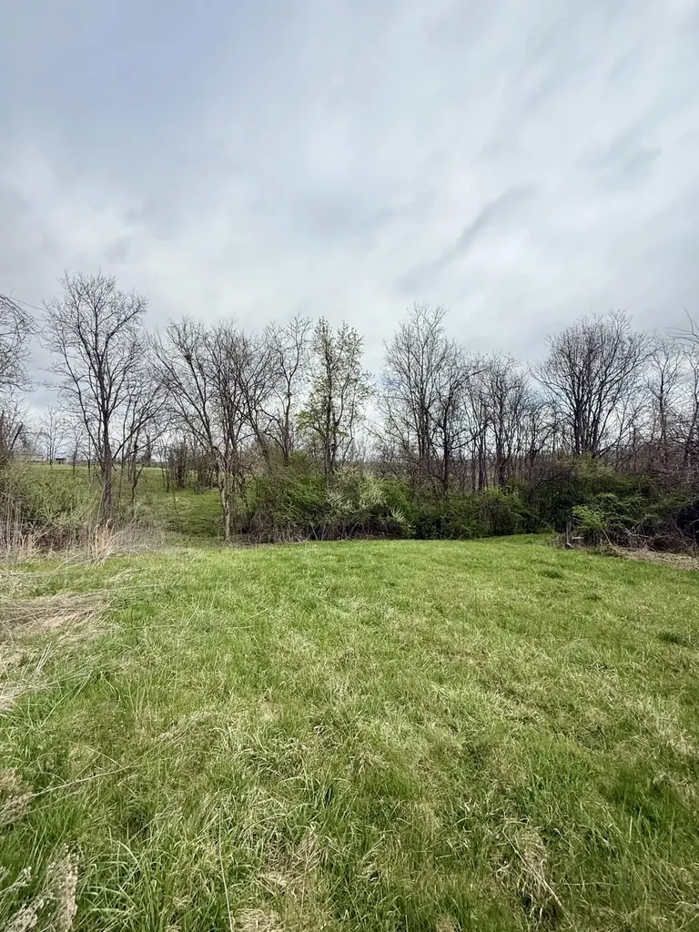 4107 Akin Lane Burlington KY 41005