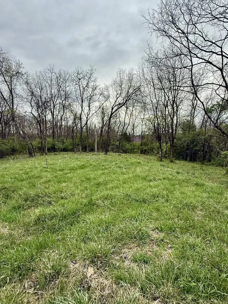 4107 Akin Lane Burlington KY 41005