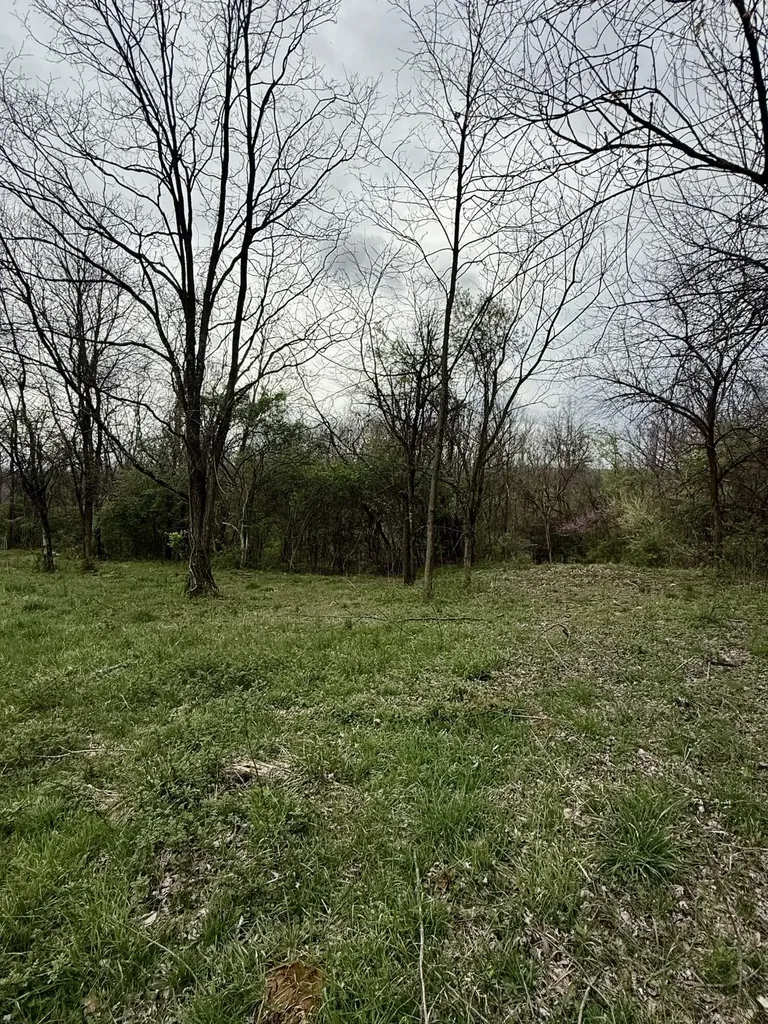 4107 Akin Lane Burlington KY 41005
