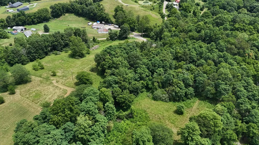 4107 Akin Lane Burlington KY 41005