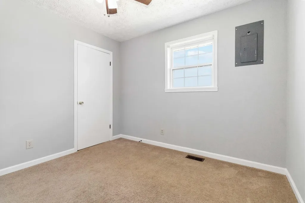 175 Robin Drive Stanford KY 40484