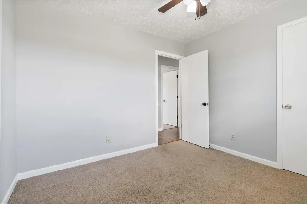 175 Robin Drive Stanford KY 40484