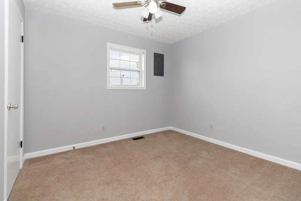 175 Robin Drive Stanford KY 40484