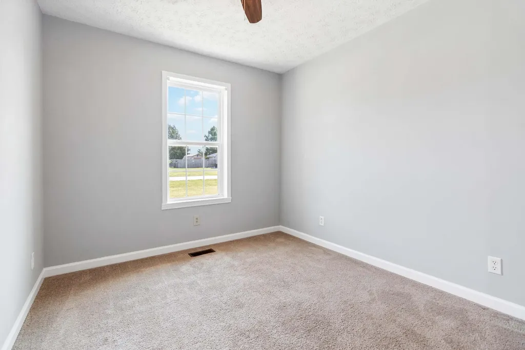 175 Robin Drive Stanford KY 40484