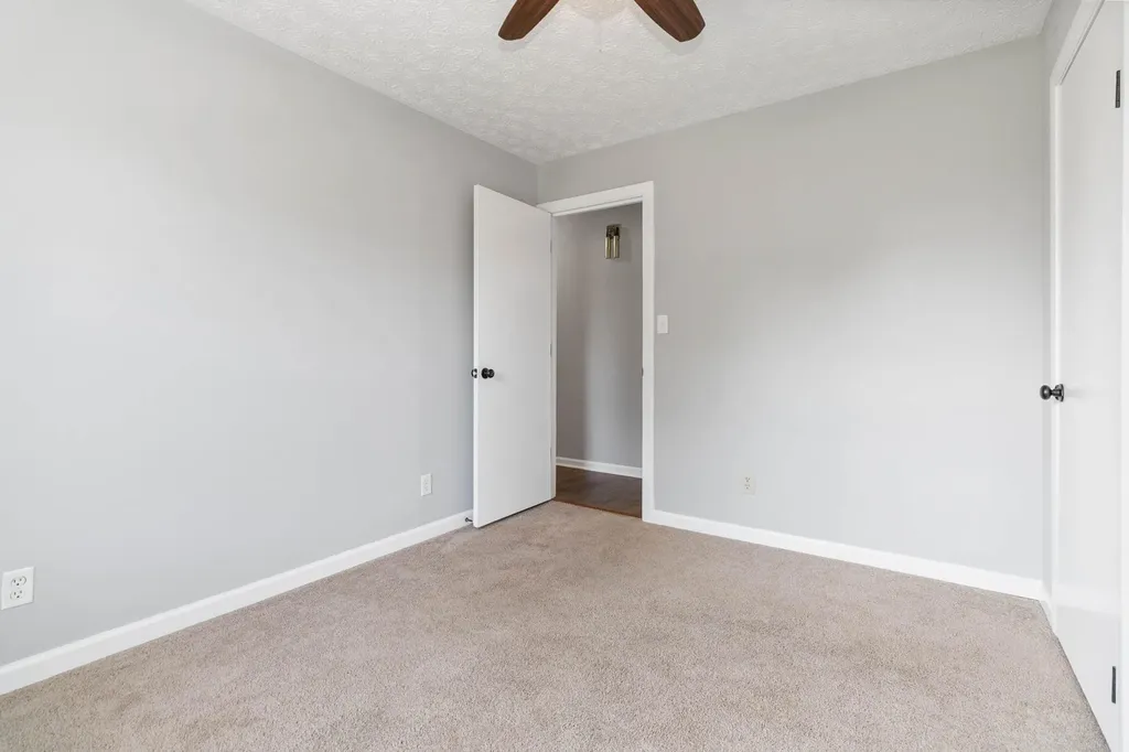175 Robin Drive Stanford KY 40484