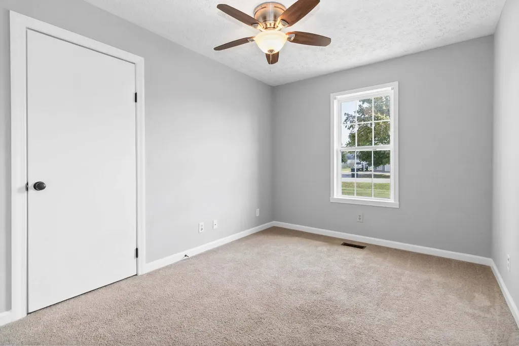 175 Robin Drive Stanford KY 40484