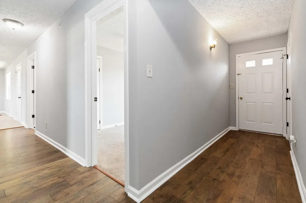 175 Robin Drive Stanford KY 40484