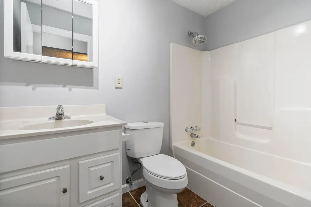 175 Robin Drive Stanford KY 40484
