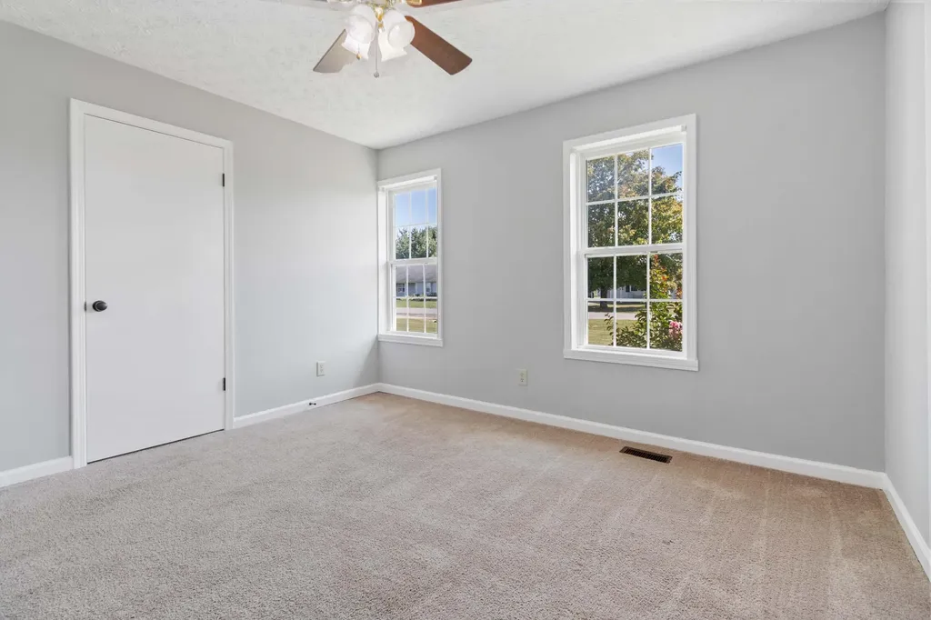 175 Robin Drive Stanford KY 40484