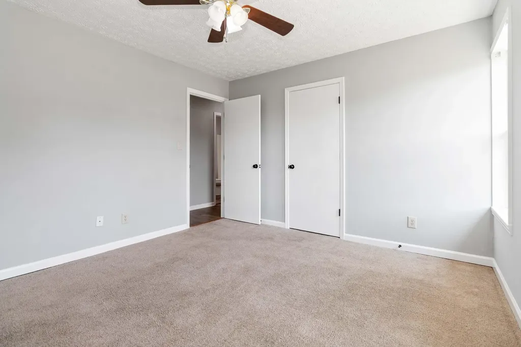 175 Robin Drive Stanford KY 40484