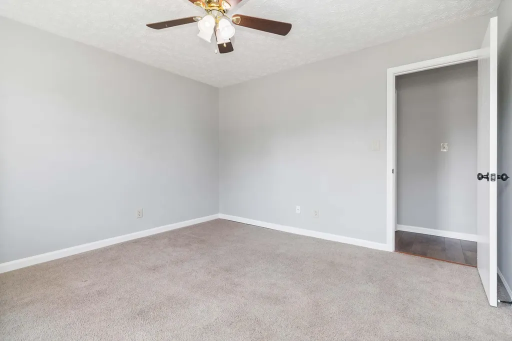 175 Robin Drive Stanford KY 40484