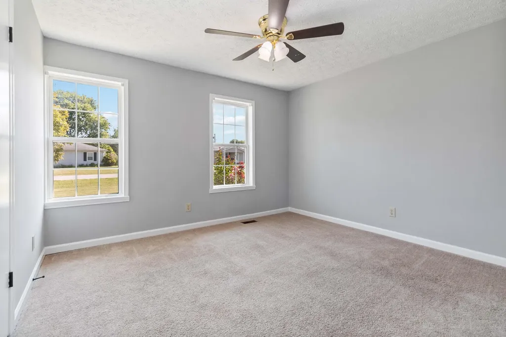 175 Robin Drive Stanford KY 40484