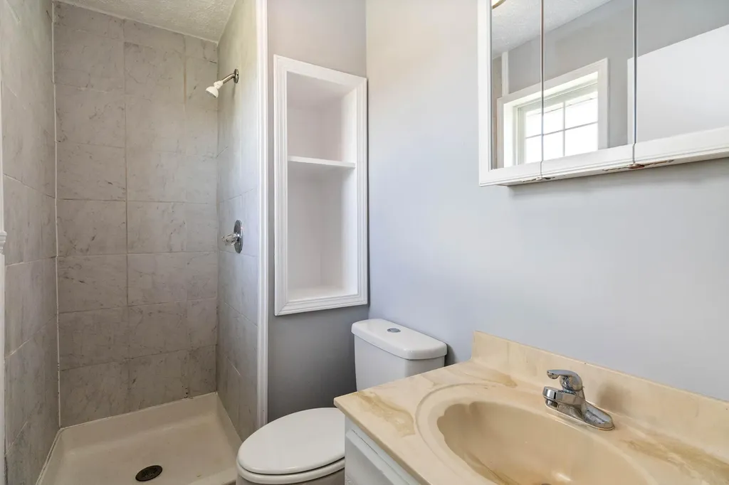 175 Robin Drive Stanford KY 40484