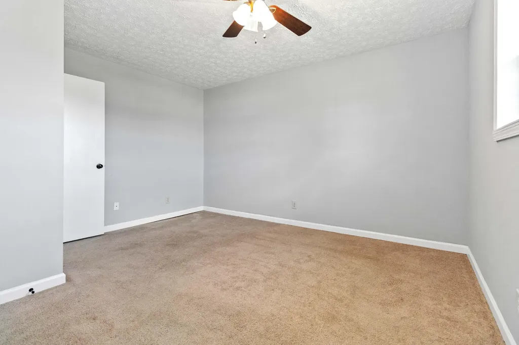 175 Robin Drive Stanford KY 40484