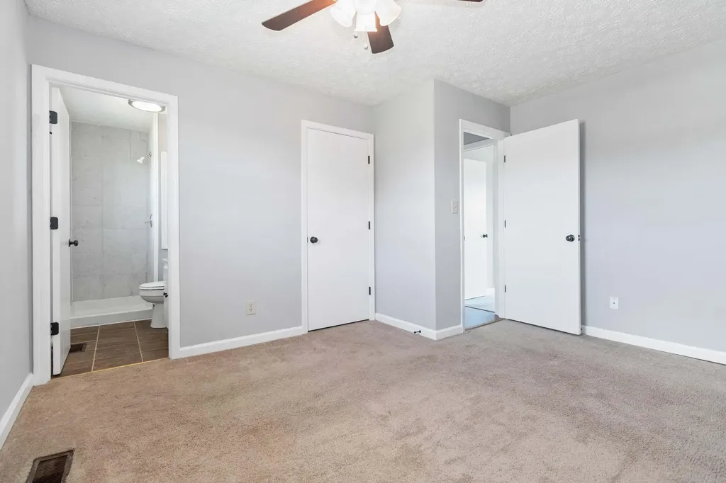 175 Robin Drive Stanford KY 40484