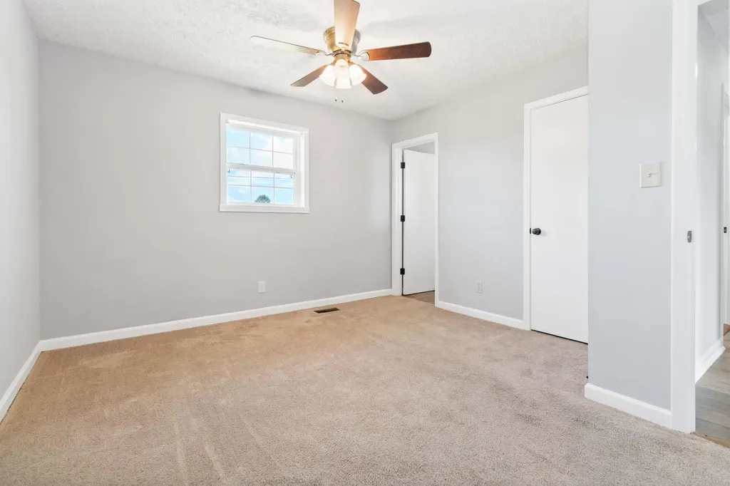 175 Robin Drive Stanford KY 40484