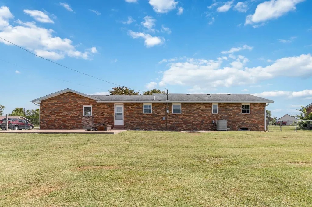 175 Robin Drive Stanford KY 40484