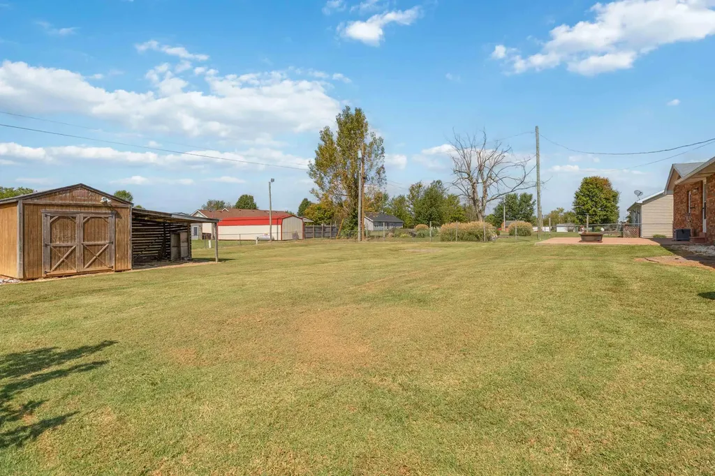 175 Robin Drive Stanford KY 40484