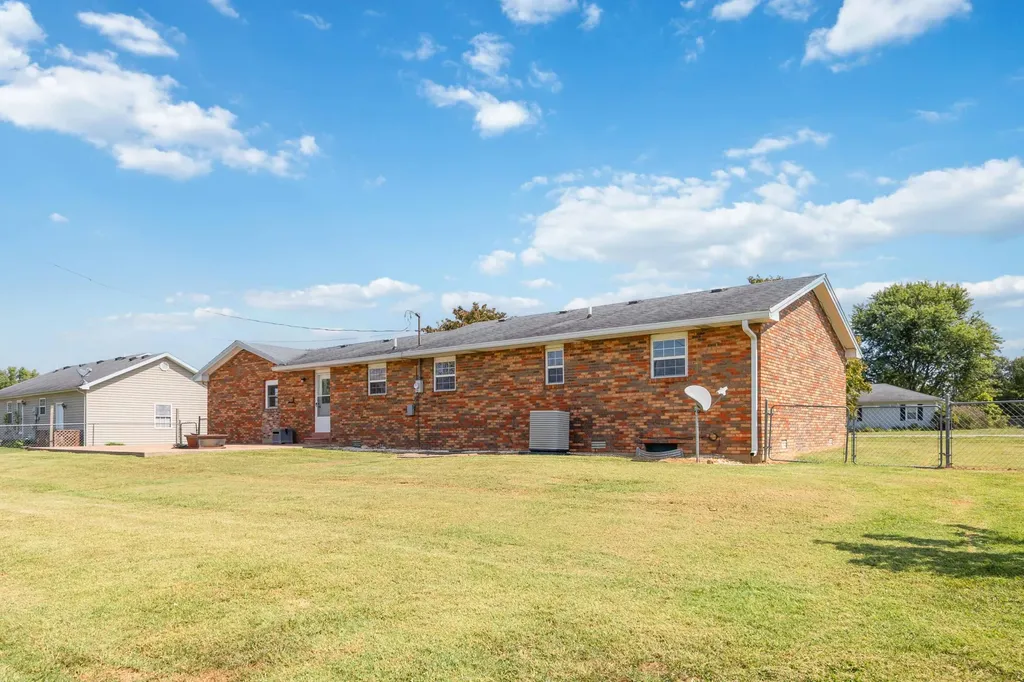 175 Robin Drive Stanford KY 40484